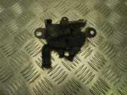 Motorhaubenschloss TOYOTA YARIS (_P9_) 1.4 D-4D (NLP90_) 201