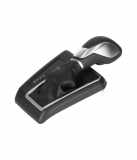 Gangschaltmechanismus FORD TRANSIT 2.0 TDCi 2553320