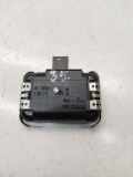 Regensensor FORD FOCUS II (DA_, HCP) 1.6 3S7T17D547AB