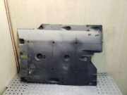 Unterfahrschutz Renault Kadjar (HA, HL)