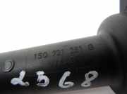 Kupplungszylinder SKODA FABIA III (NJ3) 1.0 1S0721261G