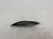 Gitter MASERATI GHIBLI (M157) 3.0 670028905