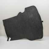 Kofferraumteppich JAGUAR S-TYPE (X200) 2.5 V6 4R83-454A90-AD XR844357