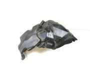 Unterfahrschutz Lexus RX 4 (L2) 3515348030