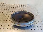 Lautsprecher links vorne Lexus CT () 8616076050