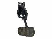 Bremspedal MERCEDES-BENZ E (W212) E 200 CDI / BlueTEC (212.005, 212.006) 1232910082