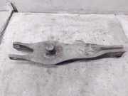 Stange/Strebe für Radaufhängung rechts Opel Signum (Z-C/S)