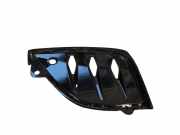 Gitter Grill vorne rechts VW ID.4 (E21) GTX 11A807820A