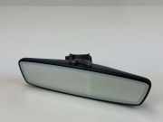 Innenspiegel BMW 2 Coupe (G42, G87) 218 i 6830616