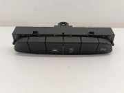 Schalter OPEL INSIGNIA A Estate (G09) 2.0 CDTI (35) 13486949
