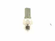 Druckschalter für Klimaanlage Mercedes-Benz E-Klasse (W212) 0071530328