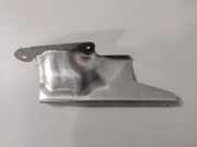 Hitzeschutz BMW 8 Gran Coupe (G16, F93) M850i xDrive 7340214