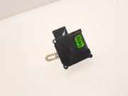 Air Con Air Flow Valve Motor AUDI A8 D3 (4E2, 4E8) 3.0 TDI quattro CZ1168802241 0132801323