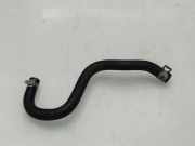 Kraftstoffleitung VW Transporter T5 Bus () 7E0130307G