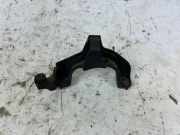 Andere Teile des Innenraums MERCEDES-BENZ GLE (W167) 450 4-matic (167.159) A1675463200