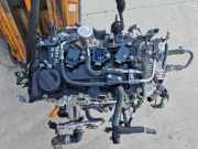 Motor KIA XCEED (CD) 1.0 T-GDI G3LE