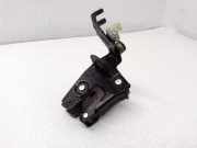 Heckklappenschloss VW CADDY III Furgon (2KA, 2KH, 2CA, 2CH) 1.9 TDI 7H0827161