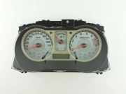 Kombiinstrument NISSAN NOTE (E11, NE11) 1.6 9U21C