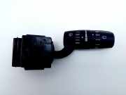 Wischergriff MAZDA 2 (DL, DJ) 1.5 DA6AV694A