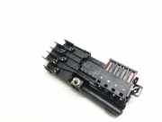 Sicherungskasten MERCEDES-BENZ GL (X164) GL 320 CDI 4-matic (164.822) 013948411 A1645450201