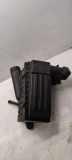 Luftfilterkasten AUDI A3 Sportback (8PA) 1.9 TDI 3C0129607AD 3C0129601AJ