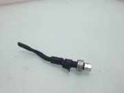 Drucksensor Klimaanlage OPEL ZAFIRA B (A05) 1.6 CNG Turbo 13502759