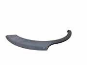Rear Arch Liner Trim BMW 3 (F30, F80) 320 d xDrive 96439715