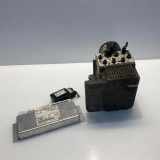 ABS Hydraulikblock MERCEDES-BENZ E (W211) E 280 CDI (211.023) A0054319612