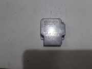 Steuergerät Airbag Kia Sorento I (JC) 959103E060