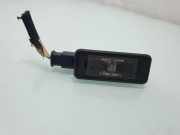 Kennzeichenbeleuchtung PEUGEOT 2008 1.6 HDi 9682403680