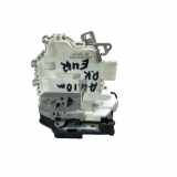 Türschloss links vorne Audi A4 (8K, B8) 601025044434P