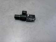 Nockenwellensensor CITROËN C3 III (SX) 1.2 VTi 82 9688725080