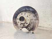 Nabe hinten rechts OPEL SIGNUM 2.0 DTI