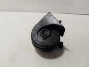 Hupe FORD GALAXY III (CK) 2.0 TDCi 7042AM80SX