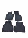 Fußmattensatz VW Passat B6 CC (357) 3C1863011C