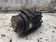 Kondensatpumpe Klimaanalge VW PASSAT Variant B6 (3C5) 2.0 TDI 16V 4motion 1K0823303S