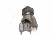 Motorlager Vorne VOLVO XC90 I 3.2 AWD 30778953