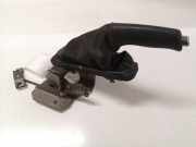 Handbremshebel Nissan Primera (P12) 36010AV900