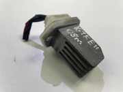 Blower Fan Relay NISSAN X-TRAIL (T31) 2.0 dCi 70T037D24