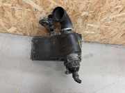 Luftfilterkasten PORSCHE CAYENNE (92A) 4.8 GTS 7P5129607 7P5000