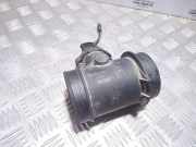 Luftmassenmesser Rover 600 (RH) 0281002120