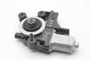 Motor Fensterheber rechts hinten Volvo V70 III (135) 970716101
