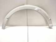 Rear Arch Liner Trim AUDI Q2 (GA) 2.0 TDI quattro 81A853818A