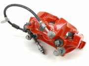Bremssattel links vorne Ford Kuga () KX612B302CPC