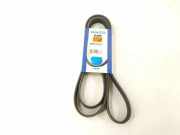 Generatorriemen SAAB 900 II Cabrio 2.0 -16 Turbo 6PK1975