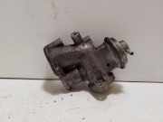 AGR-Ventil OPEL ASTRA G Sedan (F69_) 1.7 TD 897184925 72277203