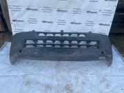 Stoßstange vorne Fiat Ducato Kasten (244)