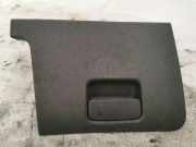 Handschuhfach VW SHARAN (7N1, 7N2) 2.0 TDI 135D301687