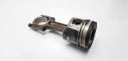 Kolben PEUGEOT 306 Hatchback (7A, 7C, N3, N5) 2.0 HDI 90