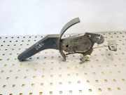 Handbremshebel Nissan Note (E11)